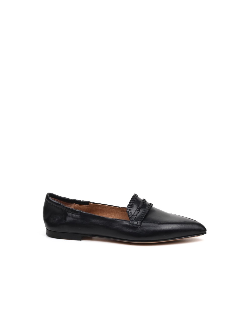 SCARPA BASSA 1044