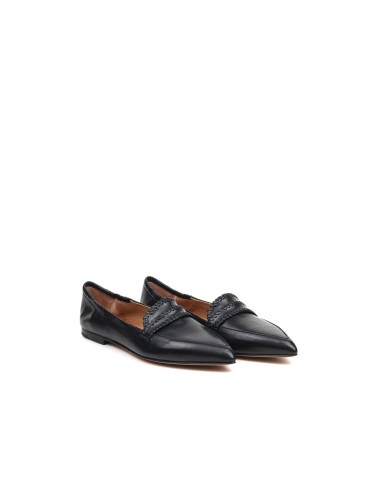 SCARPA BASSA 1044
