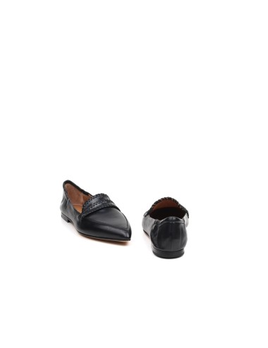 POMME D'OR FLACHER SCHUH 1044