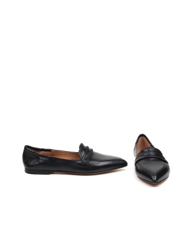 POMME D'OR SCARPA BASSA 1044
