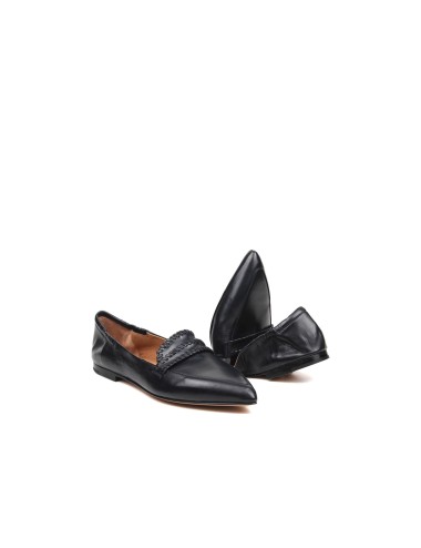 POMME D'OR FLACHER SCHUH 1044