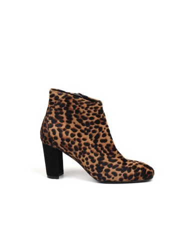 ANKE BOOT 1153