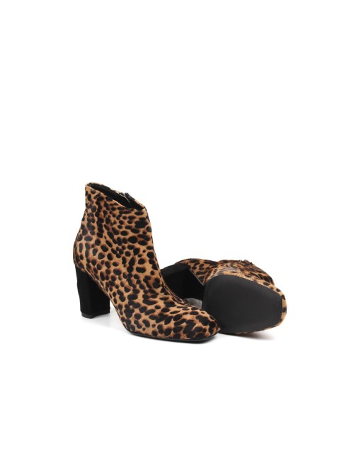 ANKE BOOT 1153