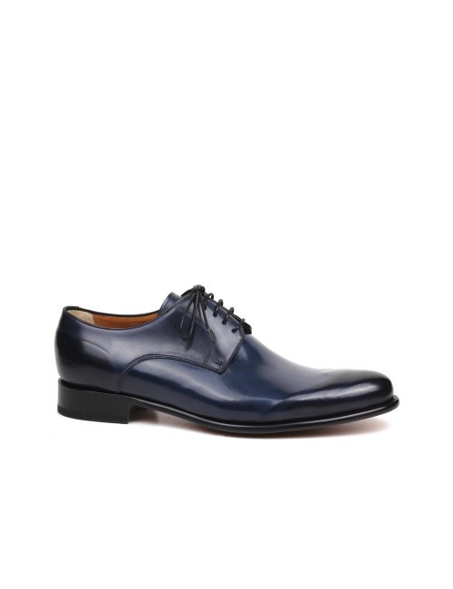 FRANCESCO BENIGNO STRINGATA F1354