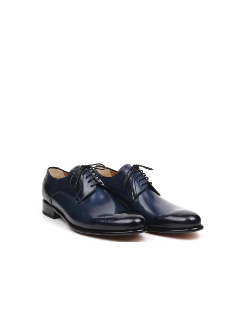 FRANCESCO BENIGNO STRINGATA F1354