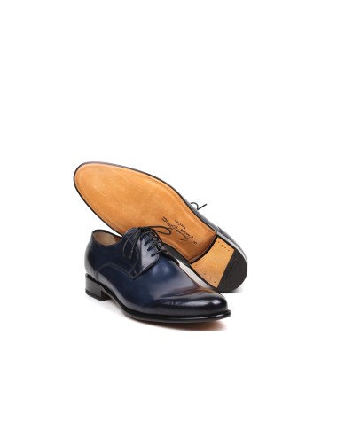 FRANCESCO BENIGNO SCHNUERSCHUH F1354