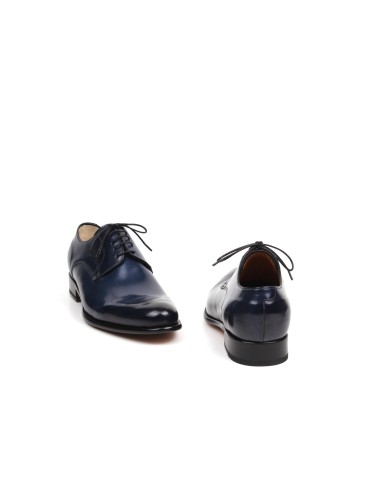 FRANCESCO BENIGNO SCHNUERSCHUH F1354
