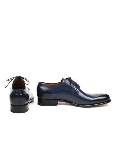 FRANCESCO BENIGNO SCHNUERSCHUH F1354