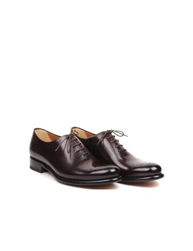 SCHNUERSCHUH F2162