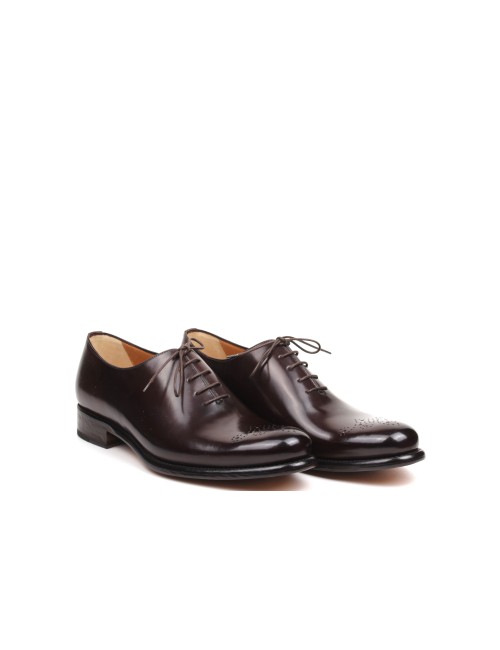 FRANCESCO BENIGNO STRINGATA F2162