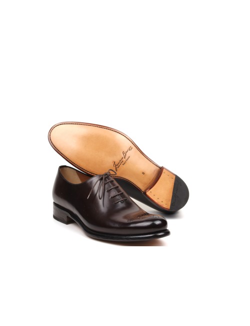 SCHNUERSCHUH F2162