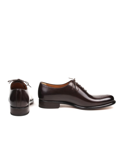 SCHNUERSCHUH F2162