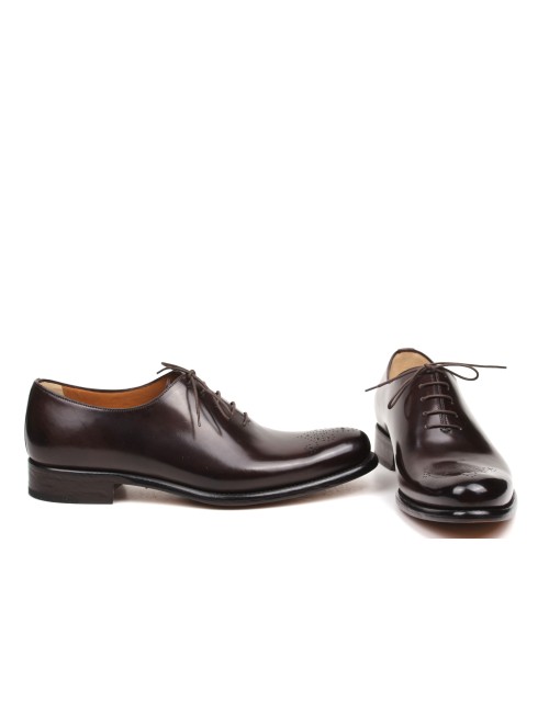 SCHNUERSCHUH F2162