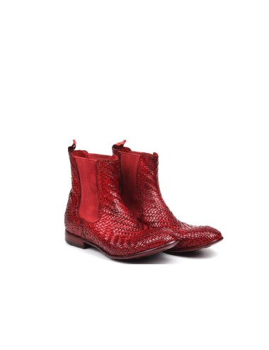 STIEFELETTE DH03B