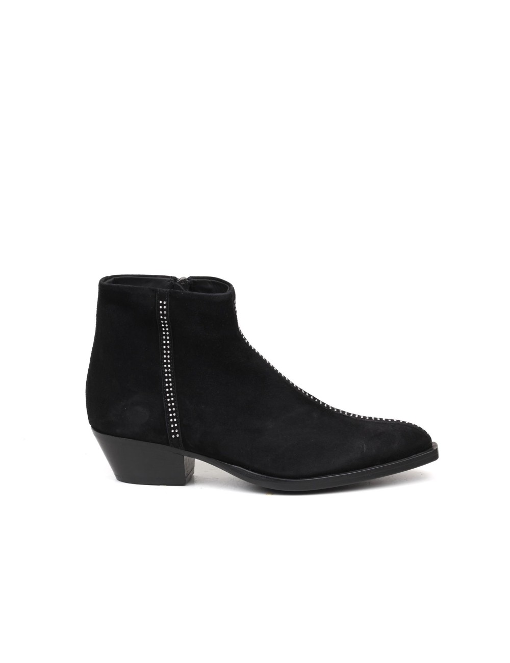 STIEFELETTE 2277