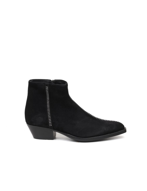 LEMARE' STIVALETTO 2277