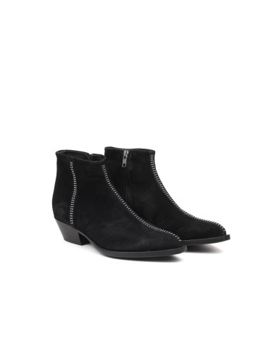 STIEFELETTE 2277
