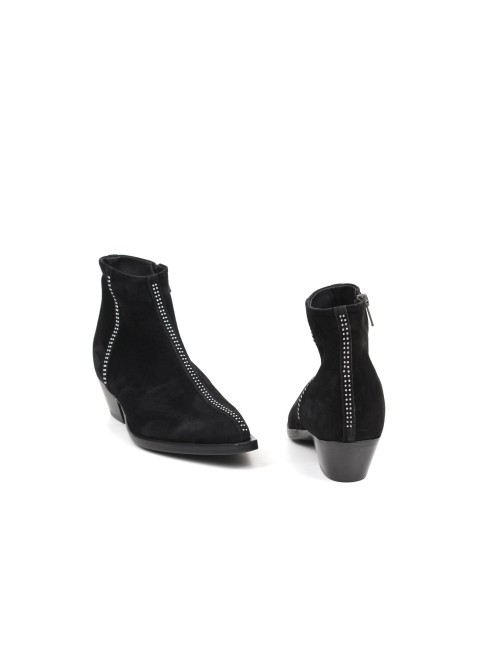 STIEFELETTE 2277