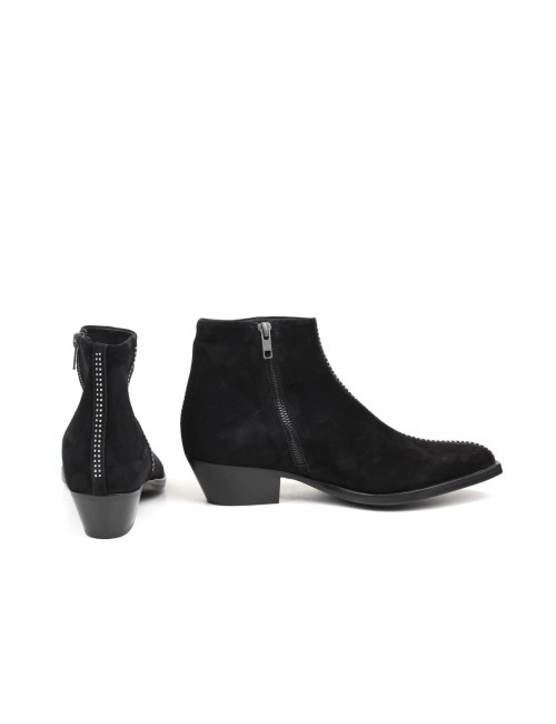 LEMARE' STIVALETTO 2277