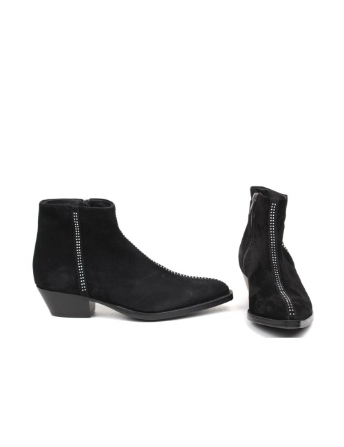 LEMARE' STIVALETTO 2277