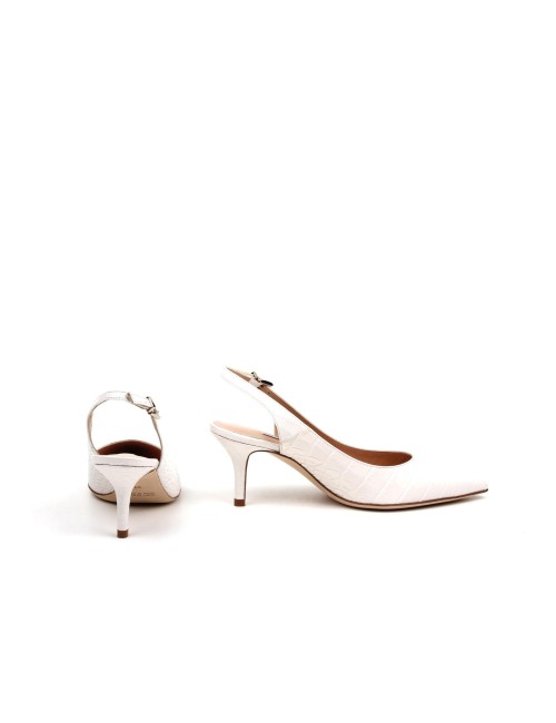 SLING BACK 4106