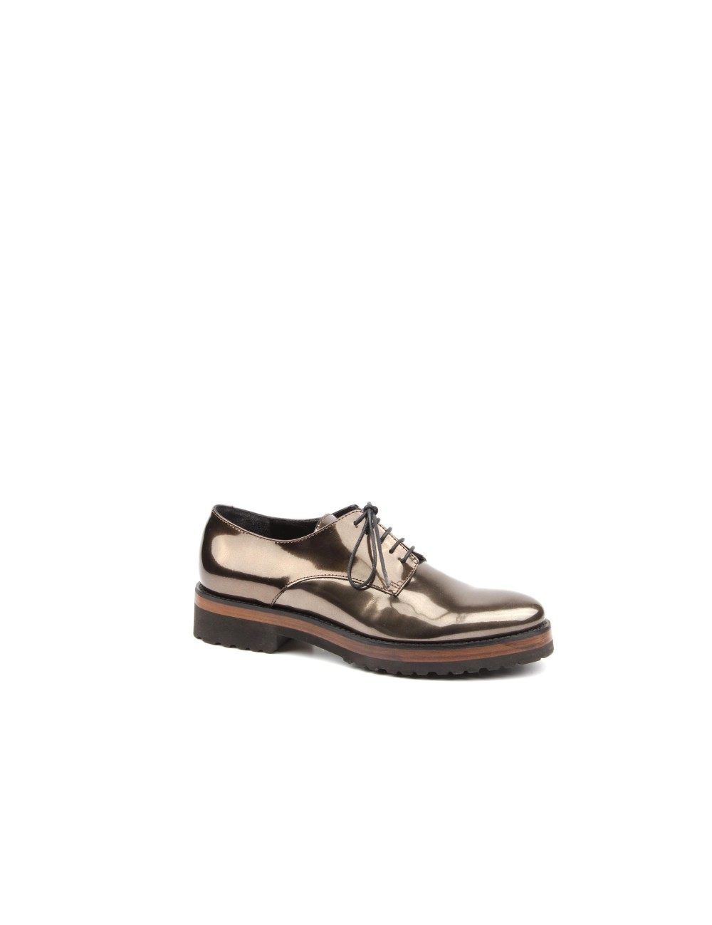 STRINGATA B038M
