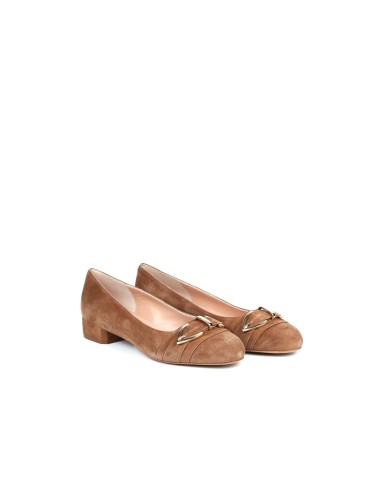 SCARPA BASSA 62587