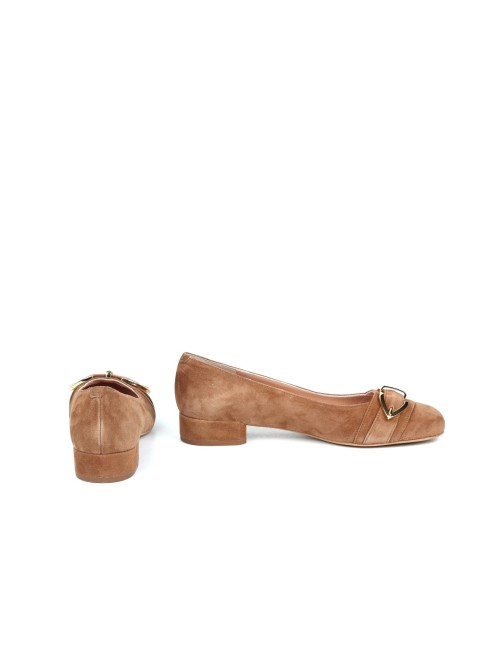 SCARPA BASSA 62587