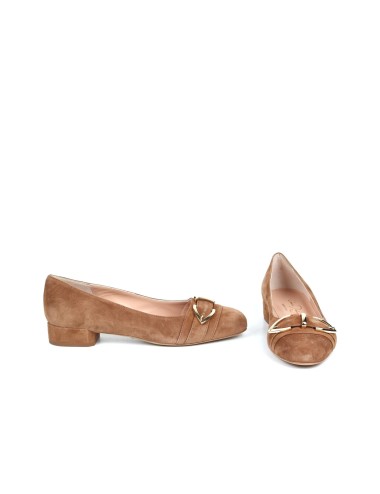 CLAIRE DELEVIGNE SCARPA BASSA 62587