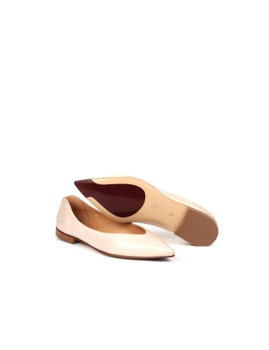 VIOLA RICCI FLACHER SCHUH V38