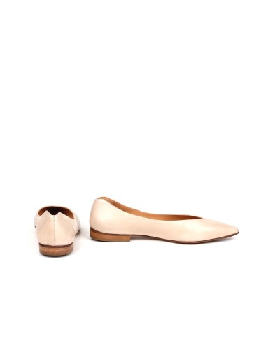 VIOLA RICCI FLACHER SCHUH V38