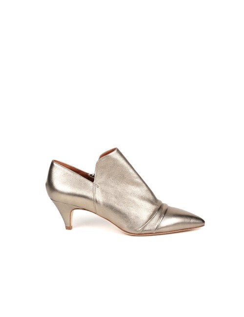 ANKLE BOOT J7225