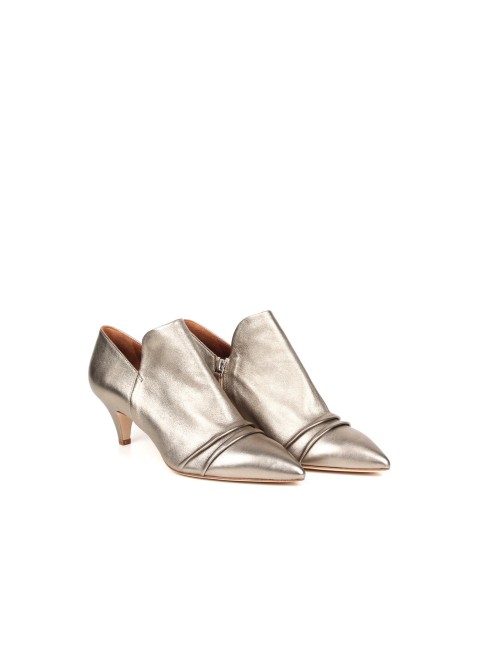ANKLE BOOT J7225