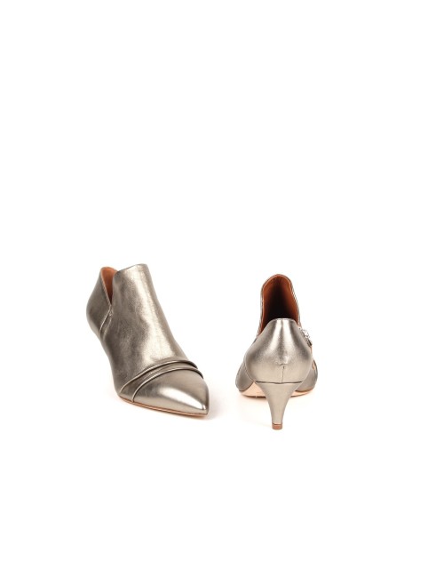 ANKLE BOOT J7225
