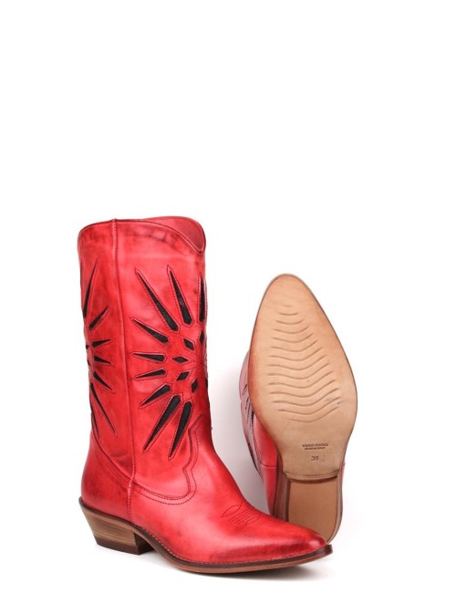 STIVALE PST139
