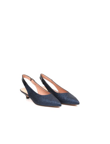 SLING BACK BUSANA