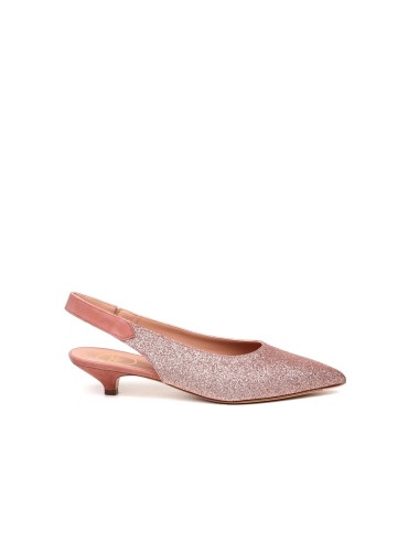 SLING BACK BUSANA