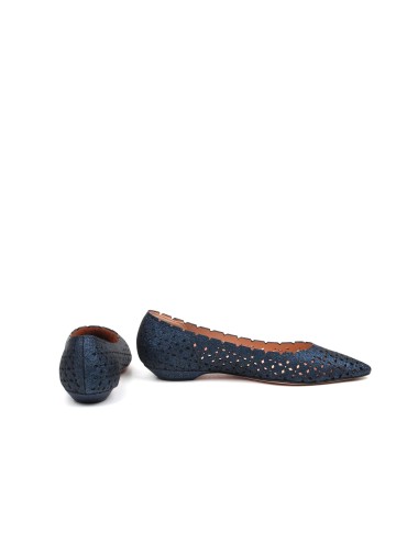 ROBERTO FESTA FLACHER SCHUH ADAM