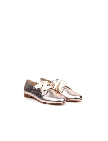 SCHNUERSCHUH E504M