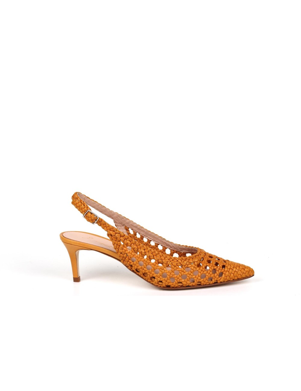 SLING BACK 1141