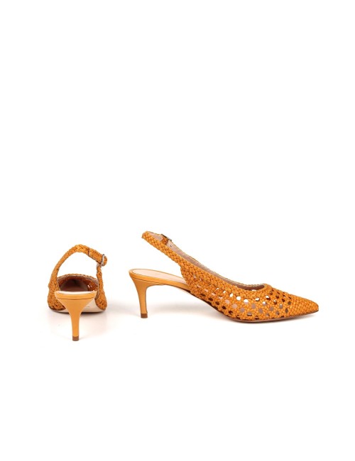 SLING BACK 1141