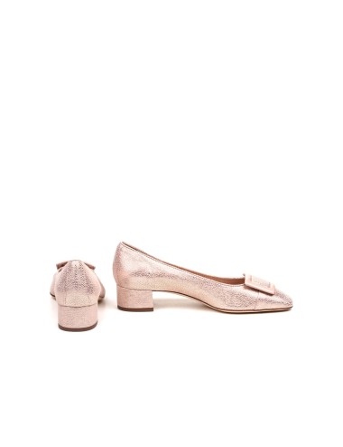 ANGELO ZANCHETTI ABSATZSCHUH CH461M