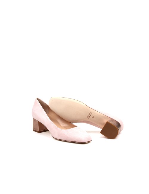 ABSATZSCHUH CH8105M