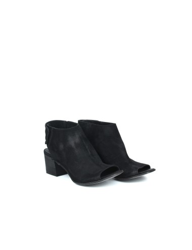 LEMARE´ SANDALO ALTO 0586