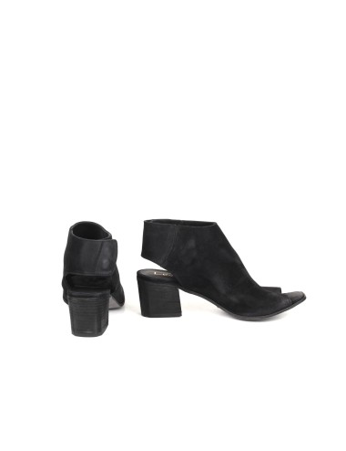 LEMARE´ SANDALO ALTO 0586