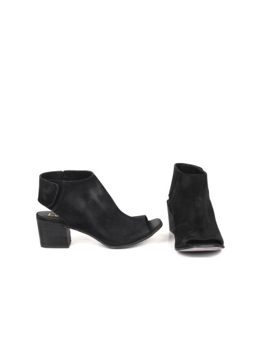 LEMARE´ SANDALO ALTO 0586