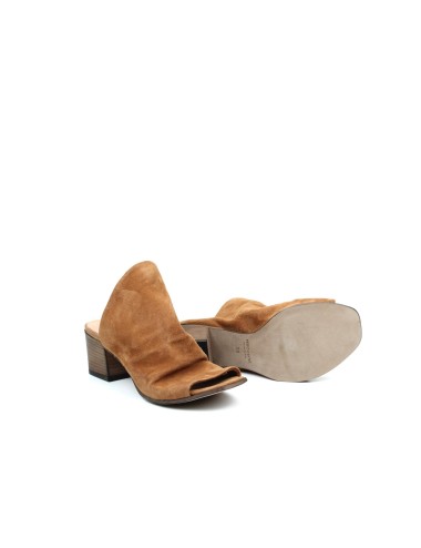 LEMARE´ SANDALO ALTO 1635