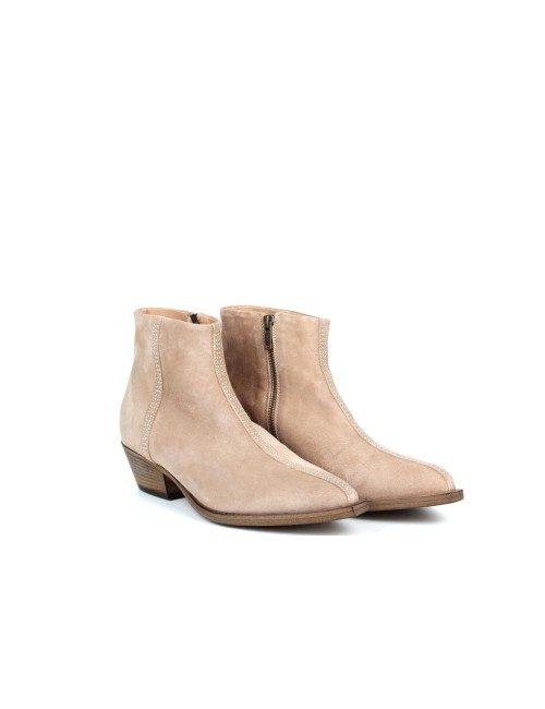 LEMARE' STIVALETTO 2277
