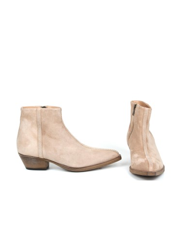 LEMARE' STIVALETTO 2277