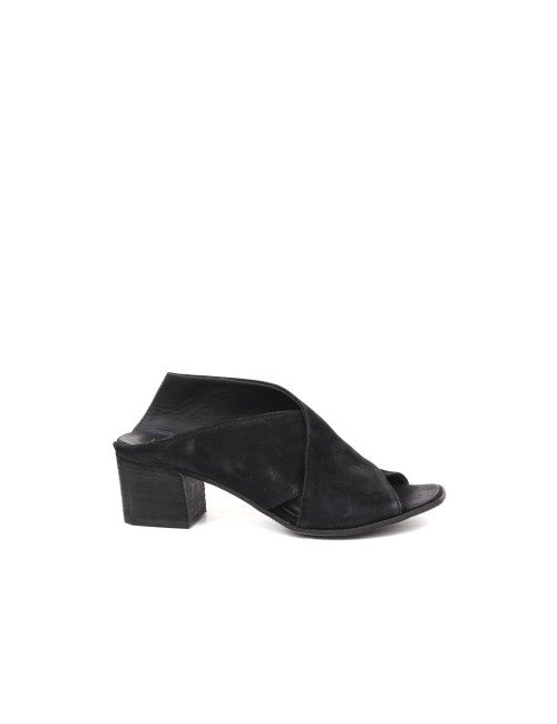 STIEFELETTE 2277